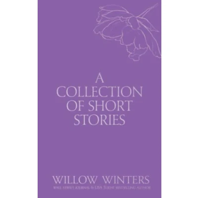 Abbildung von a Collection of Short Stories: You Have Piece my Heart (Discreet Series)