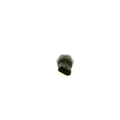 Abbildung von BOSCH 0 261 545 052 Sensor, Kraftstoffdruck Hochdruckseite OPEL: Insignia A Sports Tourer, Limousine, Schrägheck