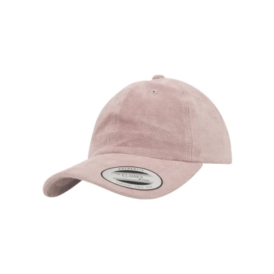 Abbildung von Flexfit Cap, Größe: One Size, Lightrose