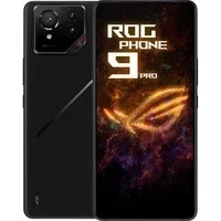 Abbildung von ROG Phone 9 Pro Edition 1TB, Handy
