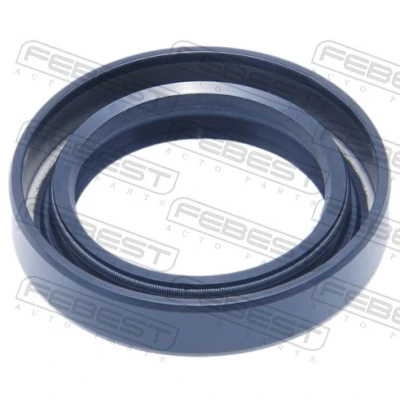 Abbildung von FEBEST 95IAY 36521011X Wellendichtring, Antriebswelle MITSUBISHI: PAJERO Classic, 1, 3