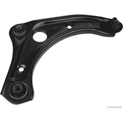 Abbildung von HERTH+BUSS JAKOPARTS J4911073 Querlenker NISSAN: MICRA 4, Note II Hatchback