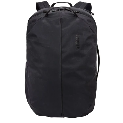 Abbildung von Thule AION Travel Backpack 40L Tagesrucksack, Größe: One Size, Black
