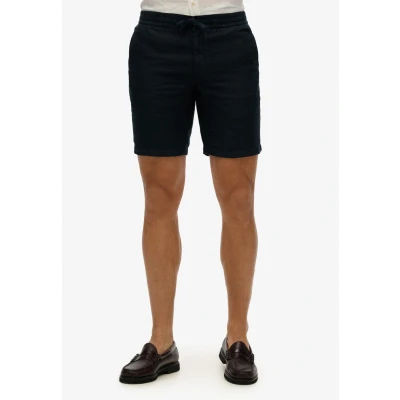 Abbildung von Superdry Shorts &quot;MERCHANT LINEN SHORT&quot;