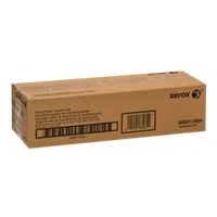 Abbildung von Xerox 008R13064 transfer roller original
