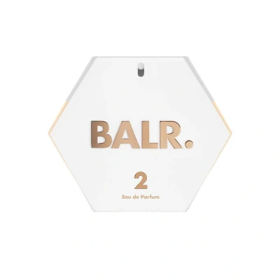 Abbildung von BALR. Eau de Parfum WOMEN 2