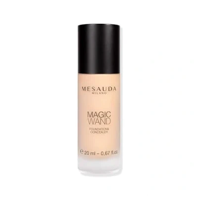 Abbildung von Mesauda Milano Magic Wand C05 120g