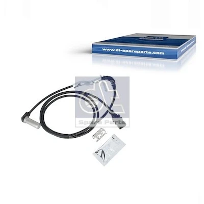 Abbildung von DT Spare Parts 4.70910 ABS Sensor