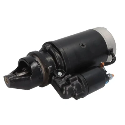 Abbildung von Starter STARDAX STX200520R