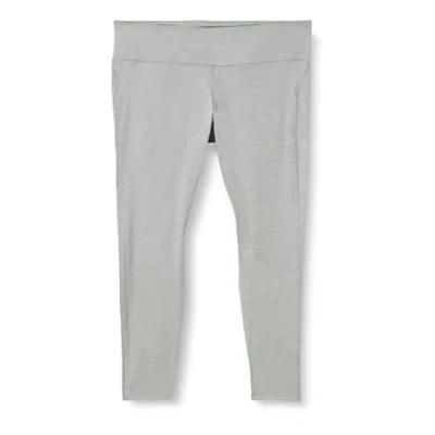 Abbildung von Nike Performance FAST Tights, Damen, Größe: XXL, Smoke grey