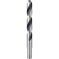 Abbildung von HSS Spiralbohrer PointTeQ, Ø 14mm