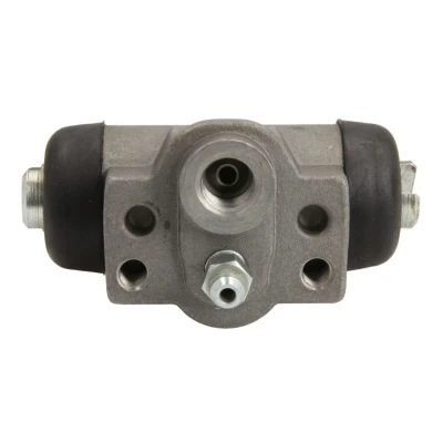 Abbildung von LPR 4860 Bremszylinder 17,46 DAIHATSU: Cuore 6, 7