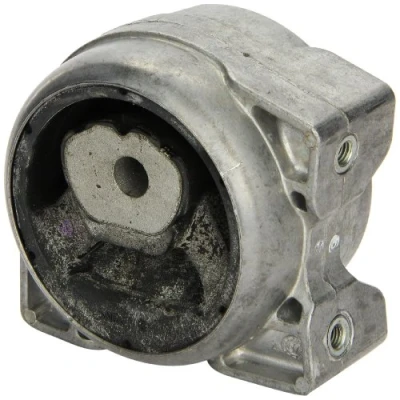 Abbildung von LEMFÖRDER 33722 01 Motorlager hinten, rechts Hydrolager MERCEDES BENZ: B Klasse, A Klasse