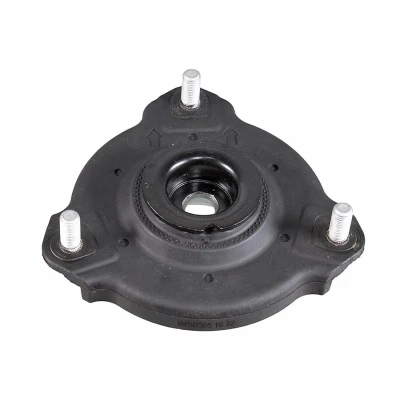 Abbildung von METZGER 6490365 Federbeinstützlager Vorderachse, oben HYUNDAI: Tucson, KIA: Sportage IV