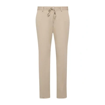 Abbildung von s.Oliver BLACK LABEL Herren 2134158 Hose, 8429, 42W