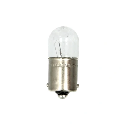 Abbildung von OSRAM ORIGINAL LINE 5637 Glühlampe, Kennzeichenleuchte 24 10 R10W BA15s MAN: M 2000