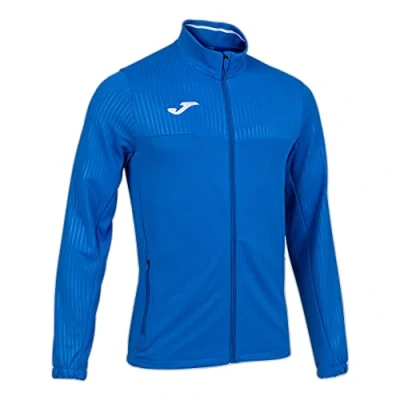 Abbildung von Joma Herren Jacke Montreal, Royal, XXXL