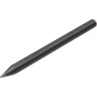 Abbildung von HP Eingabestift MPP 2.0 Tilt