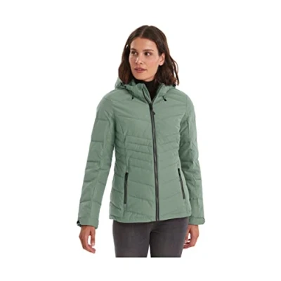 Abbildung von Killtec Steppjacke &quot;KOW 149 WMN QLTD JCKT&quot;