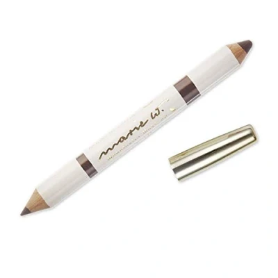 Abbildung von marie w. Duo Kajal OrientalischMokka 2.8 g