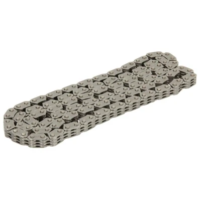 Abbildung von DID SCA0409SV 136 Kette