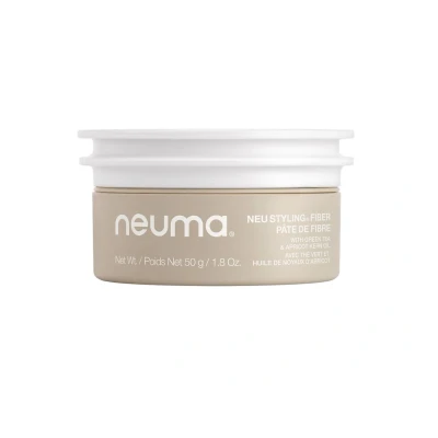 Abbildung von Neuma Neu Styling Fiber 50gr