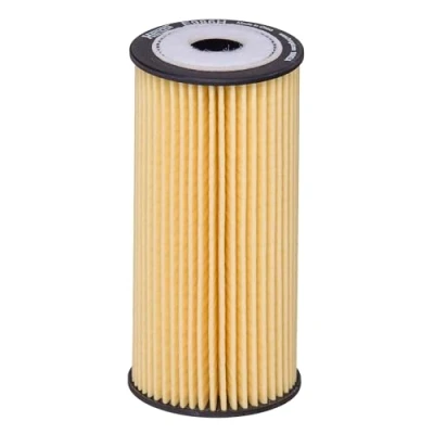 Abbildung von HENGST FILTER E986H D548 Ölfilter Filtereinsatz KIA: Stinger Schrägheck