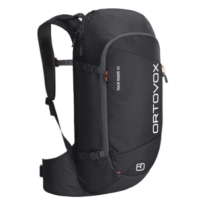Abbildung von Ortovox Tour Rider 30 Tagesrucksack