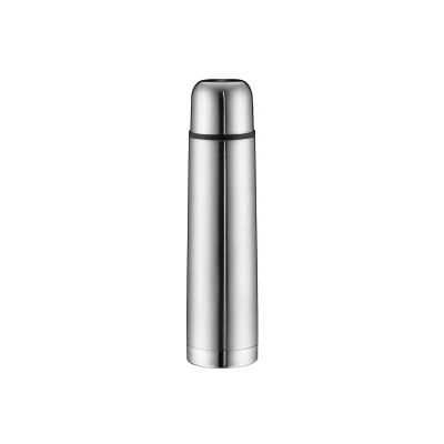 Abbildung von alfi Isolierflasche &#039;isoTherm Eco II&#039;