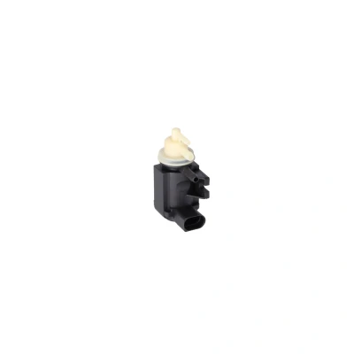 Abbildung von FEBI BILSTEIN 183760 Druckwandler, Turbolader VOLKSWAGEN: Passat B8 Variant, Crafter Kastenwagen, Golf 7 Schrägheck, AUDI: A3 Limousine, Sportback