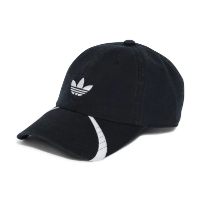 Abbildung von adidas Originals Baseball Cap &quot;CAP&quot;