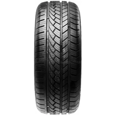 Abbildung von Superia EcoBlue Van 4S 175/70 R14 95/93T PKW Ganzjahresreifen Reifen SF077191