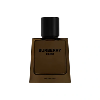 Abbildung von Burberry Hero Parfum Intense 50 ml