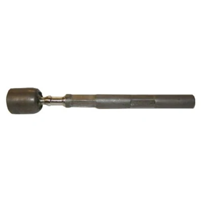 Abbildung von JAPANPARTS RD 800 Axialgelenk Vorderachse