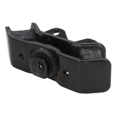 Abbildung von TEDGUM TED94647 Motorlager hinten, getriebeseitig MITSUBISHI: L200 / Triton IV Pickup, Pritsche Fahrgestell