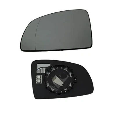 Abbildung von TarosTrade 57 0237 L 46997 Spiegelglas Heizbar Links