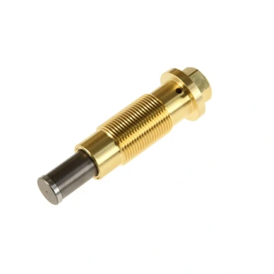 Abbildung von SWAG 10 92 6751 Spanner, Steuerkette MERCEDES BENZ: C Klasse Limousine, T modell, E Limousine