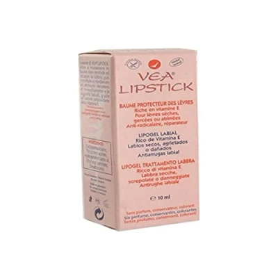 Abbildung von Vea Lipstick