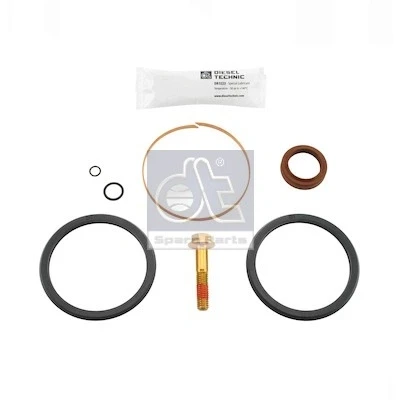 Abbildung von Reparatursatz, Schaltzylinder DT Spare Parts 2.93310