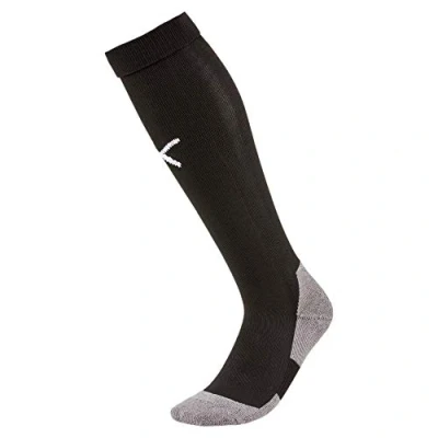 Abbildung von Puma Team Liga Socken Core 03 Erwachsene