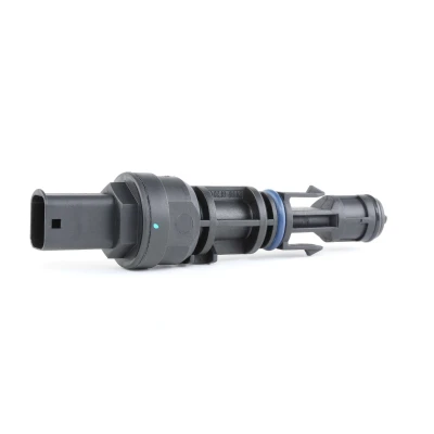 Abbildung von METZGER 0909057 Sensor, Geschwindigkeit RENAULT: TWINGO 1, Kangoo I Rapid, CLIO 2