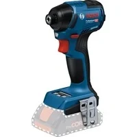 Abbildung von Akku Schlagschrauber GDR 18V 220 Professional solo, 18Volt