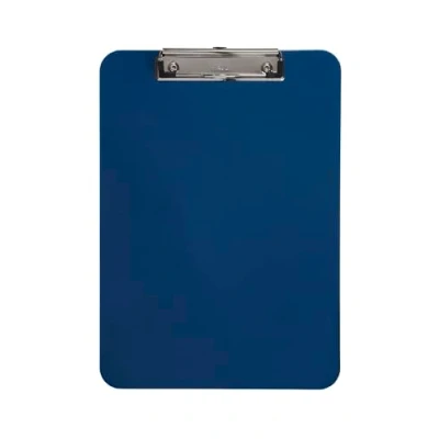 Abbildung von Maul Klemmtafel, Klemmbrett A4, bruchsicher