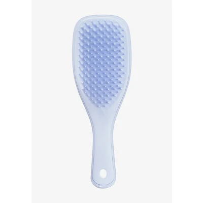 Abbildung von Tangle Teezer MINI Ultimate Detangler Bürste, Größe: One Size, Digital lavender