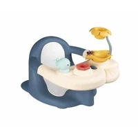Abbildung von Smoby LS Baby Badestuhl