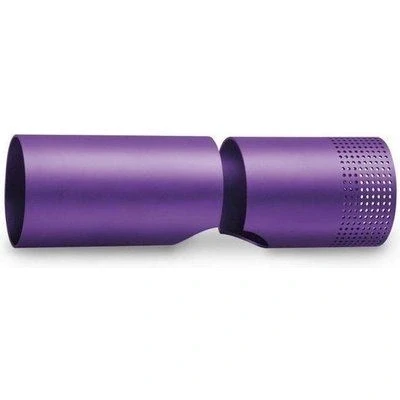 Abbildung von Atmos Atom Sleeve