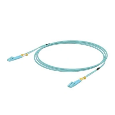 Abbildung von Ubiquiti Networks UniFi ODN Cable, 3 Meter