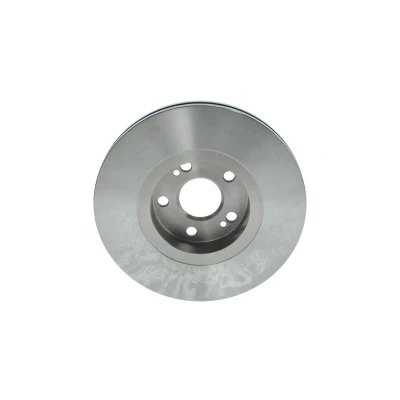 Abbildung von BOSCH 0 986 479 668 Bremsscheibe 299,7 26 5 108 Belüftet geölt hochgekohlt RENAULT: Scénic 1