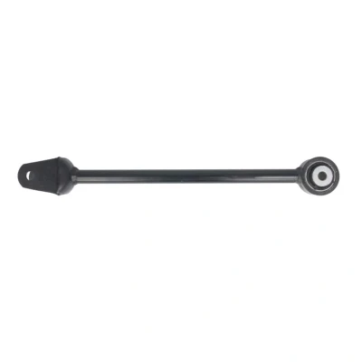 Abbildung von REINHOCH RH05 6024 Querlenker Hinterachse links, rechts, unten, vorne TESLA: Model 3