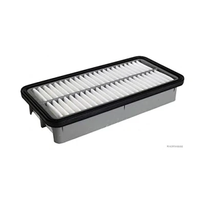 Abbildung von Luftfilter HERTH+BUSS JAKOPARTS J1320524